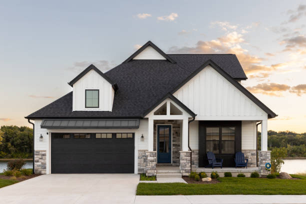 Best Rubber Roofing (EPDM, TPO)  in Lake Nacimiento, CA