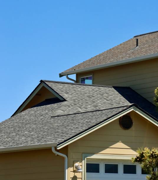  Lake Nacimiento, CA Roofing Service Pros